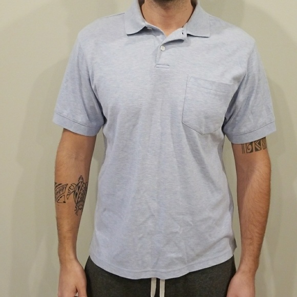 Covington Other - 🌊SALE! Covington Polo